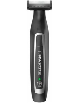 Rowenta TN6000 F4 Forever Sharp Tıraş Makinesi