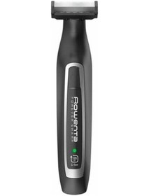 Resim Rowenta TN6000 F4 Forever Sharp Tıraş Makinesi 