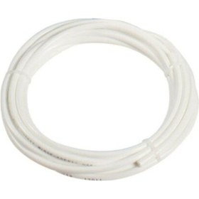 Resim Su Arıtma Hortumu Yerli 1/4 10 Metre 