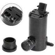 Resim KORE SU FISKİYE MOTORU ACCENT 03> 9851034000 98510-34000 