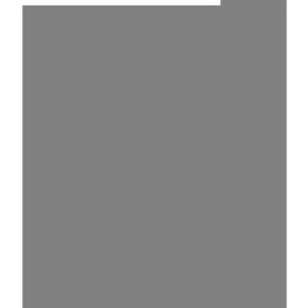 Resim Platin Store Pilatin 31182 1/24 Jeep Renegade Zeyd 