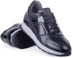 Resim Pierre Cardin 4K 336030 Erkek Hakiki Deri Casual Ayakkabı 
