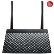 Resim Asus DSL-N16 ADSL2+ VDSL Fiber Modem Router 