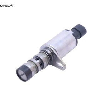 Resim Opel Eksantrik Konum Sensörü Astra H/j-insignia-mokka-zafira B/c Z16xer/a16xer/a18xer 07-> 