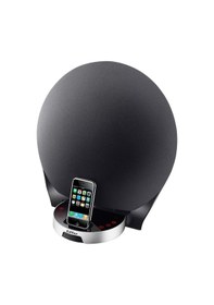 Resim Edifier Image Series IF500W Luna5 Encore 52W Rms iPod Uyumlu Bluetooth Hoparlör Beyaz 