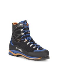 Resim Aku Hayatsukı Gtx Goretex Prımaloft Bot A920063 Mavi 