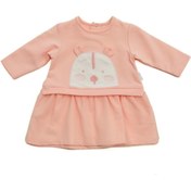 Resim Andy Wawa Bebek Elbise Dress Street Style Ac22373 