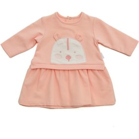 Resim Andy Wawa Bebek Elbise Dress Street Style Ac22373 