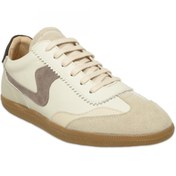 Resim Mammamia D25Ka-7155 Günlük Bej Kadın Spor Ayakkabı 