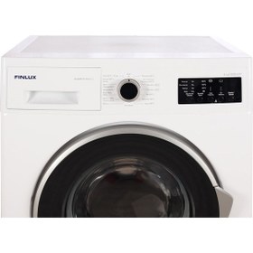 Resim Finlux FN 6110 1000 Devir 6 KG Çamaşır Makinesi 
