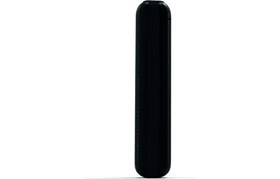 Resim Philips DLP1720 20.000 Mah 2 USB Çıkışlı Powerbank 