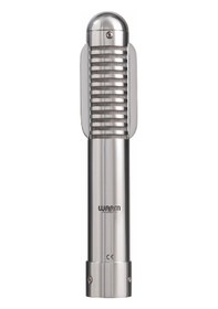 Resim Wa- Ft Fentone Ribbon Mikrofon 