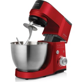 Resim Arzum Ar1067 Crust Mix Plus Stand Mikser - Nar 