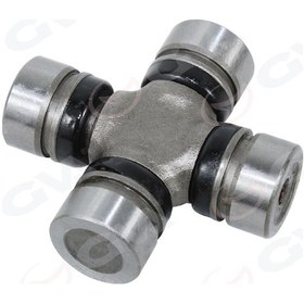 Resim Gva 4892000 Mafsal İstavrozu Honda Hr-v Mafsal 1.6l D16w1 99-07 Ölçü: İçten Segmanlı Boy:42.8 X Kafa Çapı:25 27100-6700 