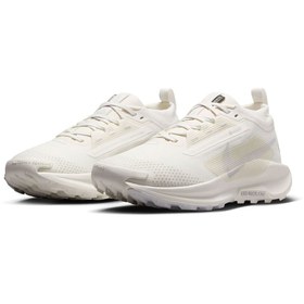 Resim Nike W Pegasus Trail 5 Unisex GORETEX Su Geçirmez Outdoor Ayakkabı Yürüyüş Ayakkabısı 