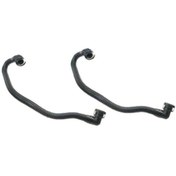 Resim Audi A4 A6 Volkswagen Passat 1.8T Hava Alma Borusu 