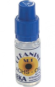 Resim Reka Rotary/Axle Achs Damlalıklı Yağ 760675 