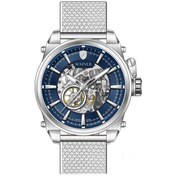 Resim Wainer Wa.25988-g Erkek Kol Saati 