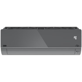Resim Beko 41866 HP Aktif Hijyen Plus Inverter Klima 