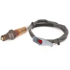 Resim Bosch 0258006375 Oksijen Sensoru 0046762653 00467626530 46762653 Uyumlu 