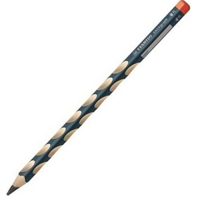 Resim Stabilo Easygraph Sağ Kurşun Kalem 