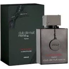 Resim Armaf Club De Nuit Intense Man Parfum Limited Edition 105ml 