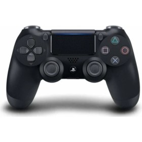 Resim Sony Ps4 Dualshock 
