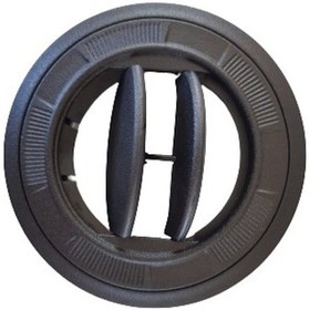 Resim Gcs Oto Klima Kapağı (546360301) 