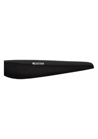 Resim Profesyonel Drone Pervanesi G30x10.5 Drone Propeller 