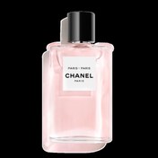 Resim Chanel PARIS - PARIS LES EAUX DE CHANEL – EAU DE TOILETTE SPRAY 50ml 