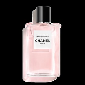 Resim Chanel PARIS - PARIS LES EAUX DE CHANEL – EAU DE TOILETTE SPRAY 50ml 