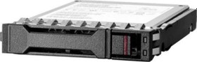 Resim 2,5" 960Gb P40498-B21 Sata 3 (6Gb/S) Enterprise Ssd 