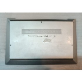 Resim Hp Elitebook 840 G7 840 G8 745 G7 745 G8 Alt Kasa 
