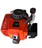 Resim Garden Pro 3.1 HP Toprak Burgu Makinası Motoru 