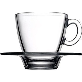 Resim Vela Fincan Takımı Hediyelik Diğer 