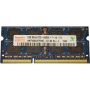 Resim Hynix HMT125S6TFR8C-G7 2 GB D SK DEPO