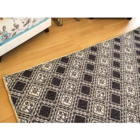 Resim Algelsineve Babil Serme Halı Örtüsü, 6 Veya 12 Metrekare 