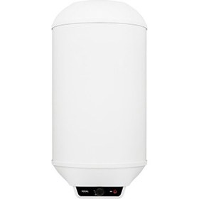 Resim Regal RGL-65 MS 1980 W 65 L Termosifon 