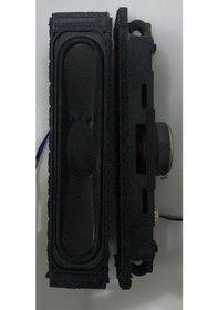 Resim EAB62310401 E1M120 HOPARLÖR SPEAKER LG 