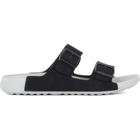 Resim Benetton 1416 Comfort Taban Deniz Plaj Havuz Erkek Terlik 