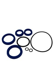 Resim BH Transpalet Tamir Takımı B Tipi 