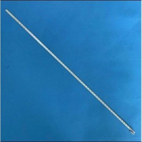 Resim LG 6922L-0016A, Lg 42LM615S LED Bar, Lg 42LM620S LED Bar, Sunny SN042LD182VG2-V2FM 