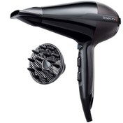Resim Remington Ac5912 Saç Kurutma Makinesi 