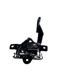 Resim Hyundai Accent Blue Kaput Kilit 2011-2017 