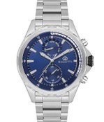 Resim Bigotti Milano BG.1.10611-2 Erkek Kol Saati 