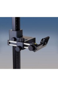 Resim KAISER RSX+RTX Copy Stand Seti 50 x 60 cm (5512) 