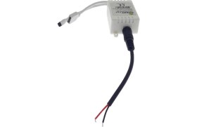 Resim İntec Rgb Kumanda Modül 