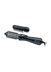 Resim Braun AS720 Satin Hair Iontec Saç Şekillendirici 