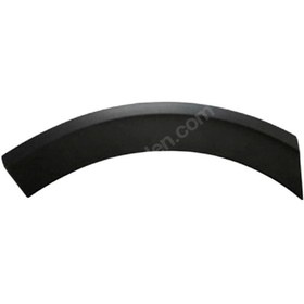 Resim Çamurluk Dodığı Önün Arkası Sol- 2g78547319b9-wısco-volkswagen Taigo 21 Ve Sonrası Uyumlu 