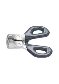 Resim Unior 3.3 Akort Anahtarı 1630/2p-615532 Siyah 